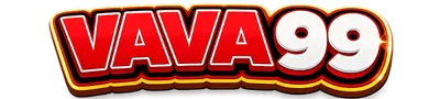 Vava99