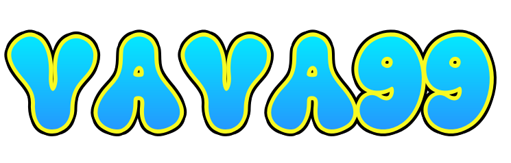 VAVA99